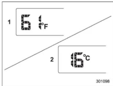 SUBARU Impreza WRX (2012) - REMARQUE - 2
