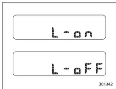 SUBARU Impreza WRX (2012) - REMARQUE - 1