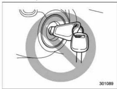 SUBARU Impreza WRX (2012) - REMARQUE - 2