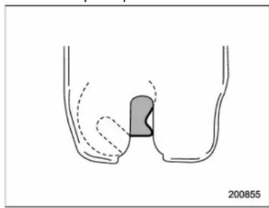 SUBARU Impreza WRX (2012) - Inspection - 3