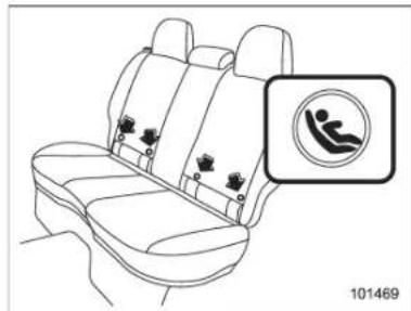 SUBARU Impreza WRX (2012) - ATTENTION - 5