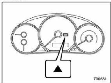 SUBARU Impreza WRX (2012) - ModelIntelligent(I) - 2