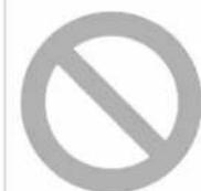 SUBARU Impreza WRX (2012) - Précautions à observer pour lamanipulation desdisques compacts - 4