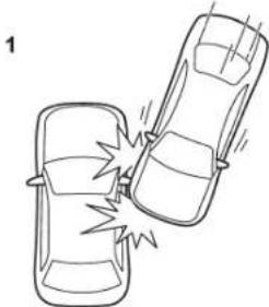 SUBARU Impreza WRX (2012) - ATTENTION - 14
