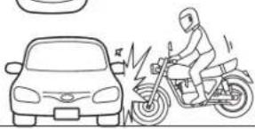 SUBARU Impreza WRX (2012) - ATTENTION - 16