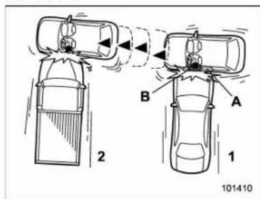SUBARU Impreza WRX (2012) - ATTENTION - 20