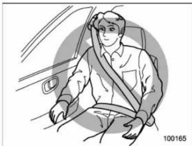 SUBARU Impreza WRX (2012) - DANGER - 1