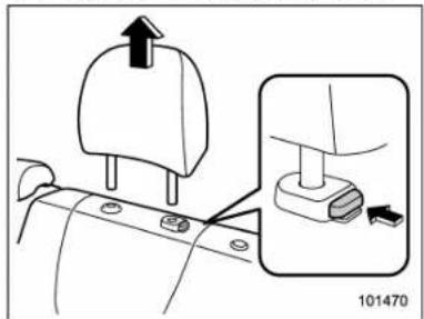 SUBARU Impreza WRX (2012) - Ancragesdelongesupérieure - 3