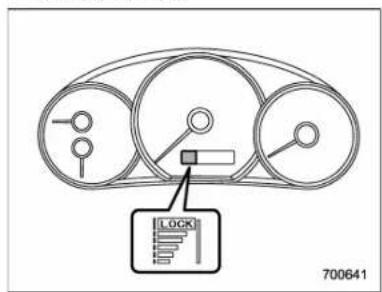 SUBARU Impreza WRX (2012) - REMARQUE - 5