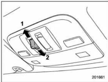 SUBARU Impreza WRX (2012) - REMARQUE - 1