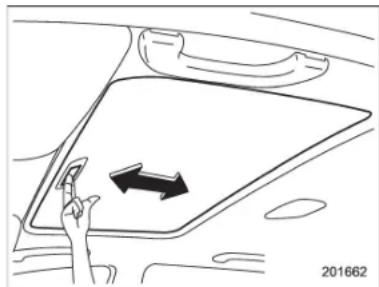 SUBARU Impreza WRX (2012) - REMARQUE - 1