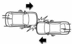 SUBARU Impreza WRX (2012) - ATTENTION - 6