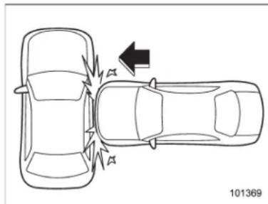 SUBARU Impreza WRX (2012) - ATTENTION - 13