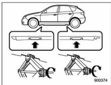 SUBARU Impreza WRX (2012) - REMARQUE - 3