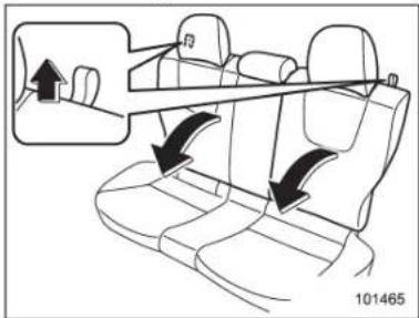 SUBARU Impreza WRX (2012) - Modèlessportières - 1