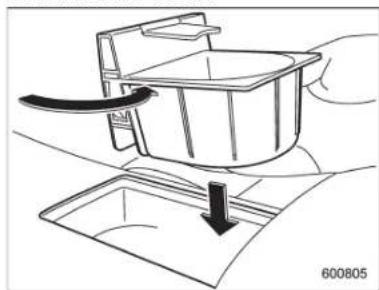 SUBARU Impreza WRX (2012) - STI - 3