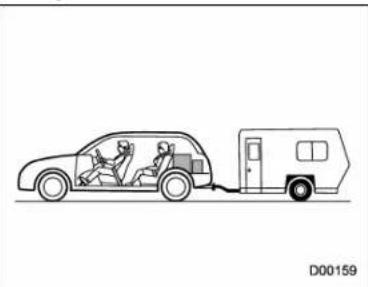 SUBARU Impreza WRX (2012) - Exemple2B - 1