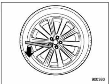 SUBARU Impreza WRX (2012) - REMARQUE - 1
