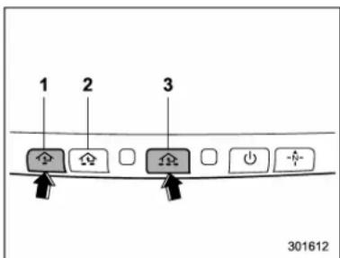SUBARU Impreza WRX (2012) - REMARQUE - 1