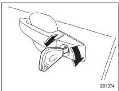 SUBARU Impreza WRX (2012) - REMARQUE - 1