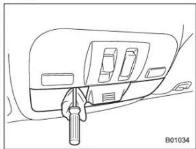 SUBARU Impreza WRX (2012) - Modelesportieres - 11