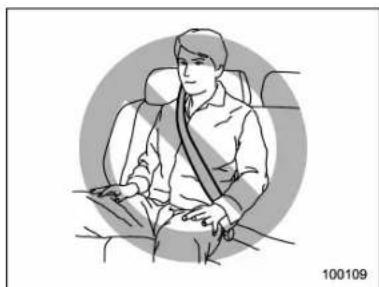 SUBARU Impreza WRX (2012) - DANGER - 1