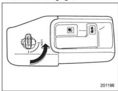 SUBARU Impreza WRX (2012) - REMARQUE - 2