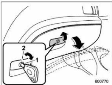 SUBARU Impreza WRX (2012) - Boiteagants - 1