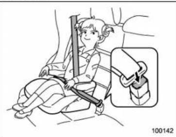 SUBARU Impreza WRX (2012) - ATTENTION - 2