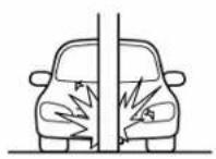 SUBARU Impreza WRX (2012) - ATTENTION - 5