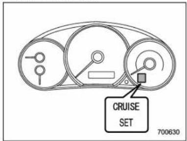 SUBARU Impreza WRX (2012) - REMARQUE - 4