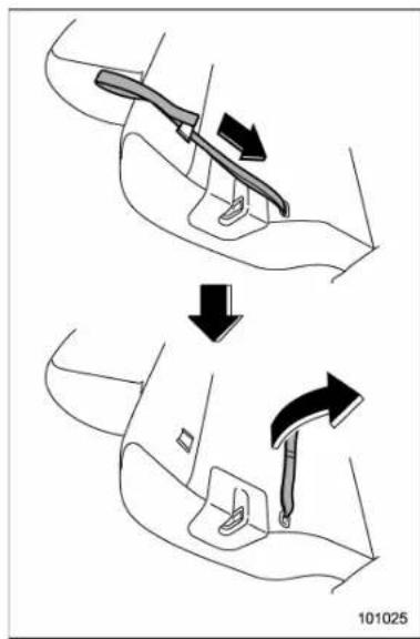 SUBARU Impreza WRX (2012) - Modèlessportières - 2
