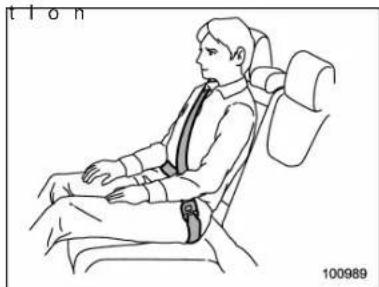 SUBARU Impreza WRX (2012) - Siègesarrière - 1