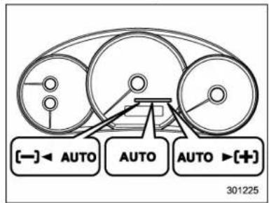 SUBARU Impreza WRX (2012) - REMARQUE - 2