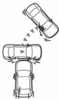 SUBARU Impreza WRX (2012) - ATTENTION - 8