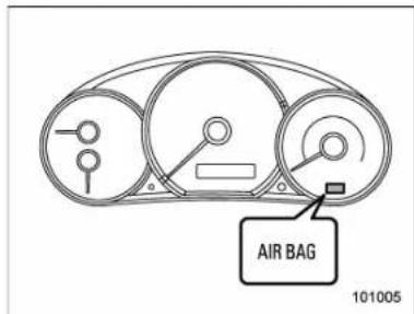 SUBARU Impreza WRX (2012) - ATTENTION - 21