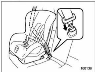 SUBARU Impreza WRX (2012) - REMARQUE - 1