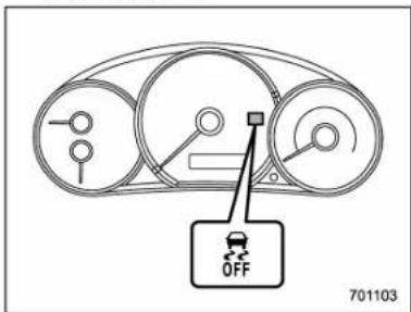 SUBARU Impreza WRX (2012) - Commutaturdemodedu ContróleDynamiquedu Véhicule(STI) - 1