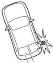 SUBARU Impreza WRX (2012) - ATTENTION - 17