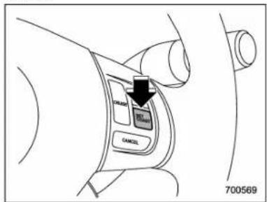 SUBARU Impreza WRX (2012) - REMARQUE - 3