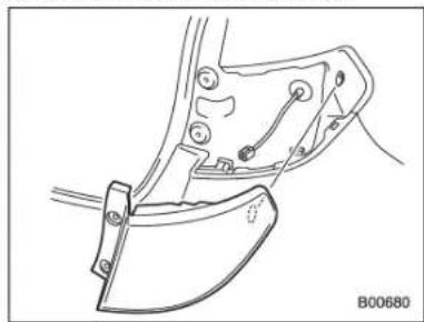 SUBARU Impreza WRX (2012) - Modelesportieres - 2