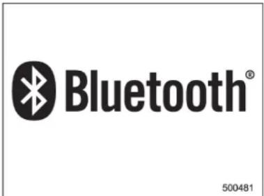 SUBARU Impreza WRX (2012) - REMARQUE - 1