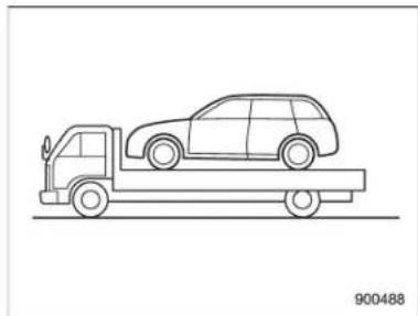 SUBARU Impreza WRX (2012) - DANGER - 1