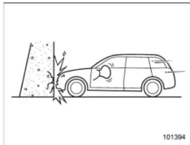 SUBARU Impreza WRX (2012) - ATTENTION - 3