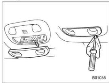 SUBARU Impreza WRX (2012) - Modelesportieres - 13