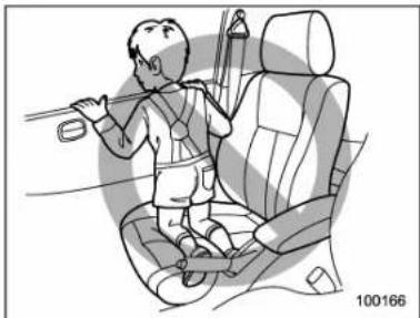 SUBARU Impreza WRX (2012) - DANGER - 1