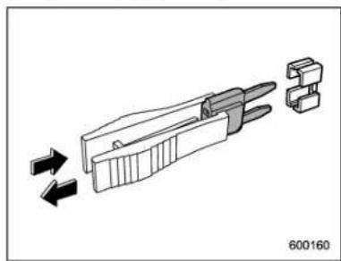 SUBARU Impreza WRX (2012) - ATTENTION - 6