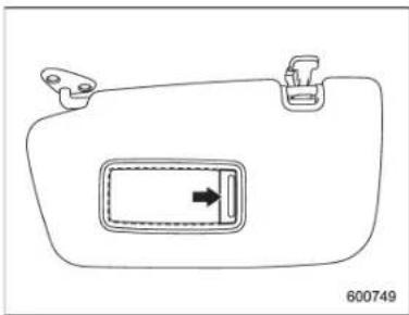 SUBARU Impreza WRX (2012) - ATTENTION - 1