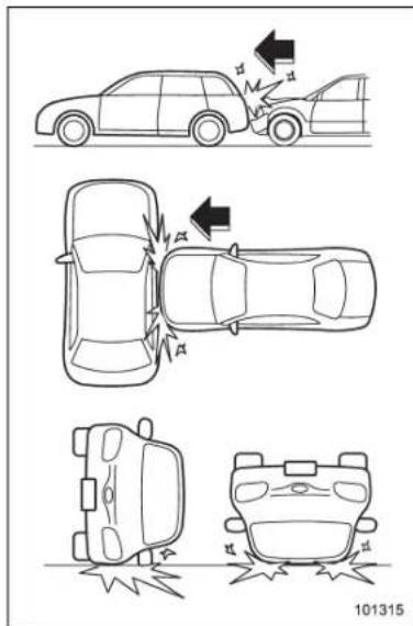 SUBARU Impreza WRX (2012) - ATTENTION - 10