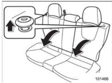 SUBARU Impreza WRX (2012) - Modeles5portieres - 1